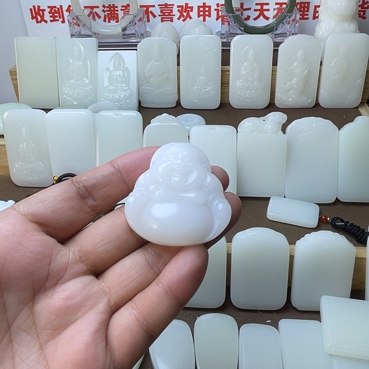 馨***壹佛5797897899999998999