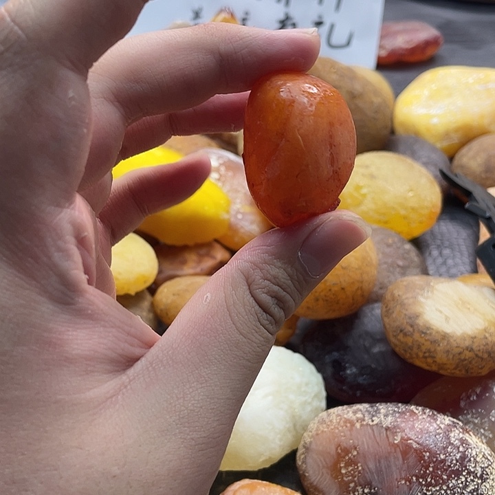 高端定制设计款a58