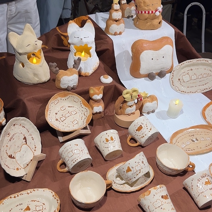 陶摆件陶瓷陶瓷陶瓷陶瓷陶瓷