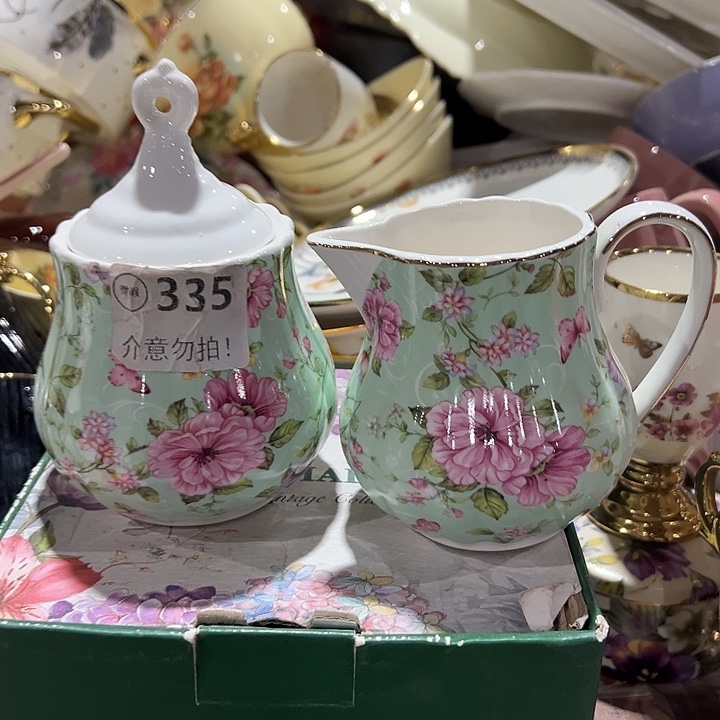 陶两件套，11111111111.335