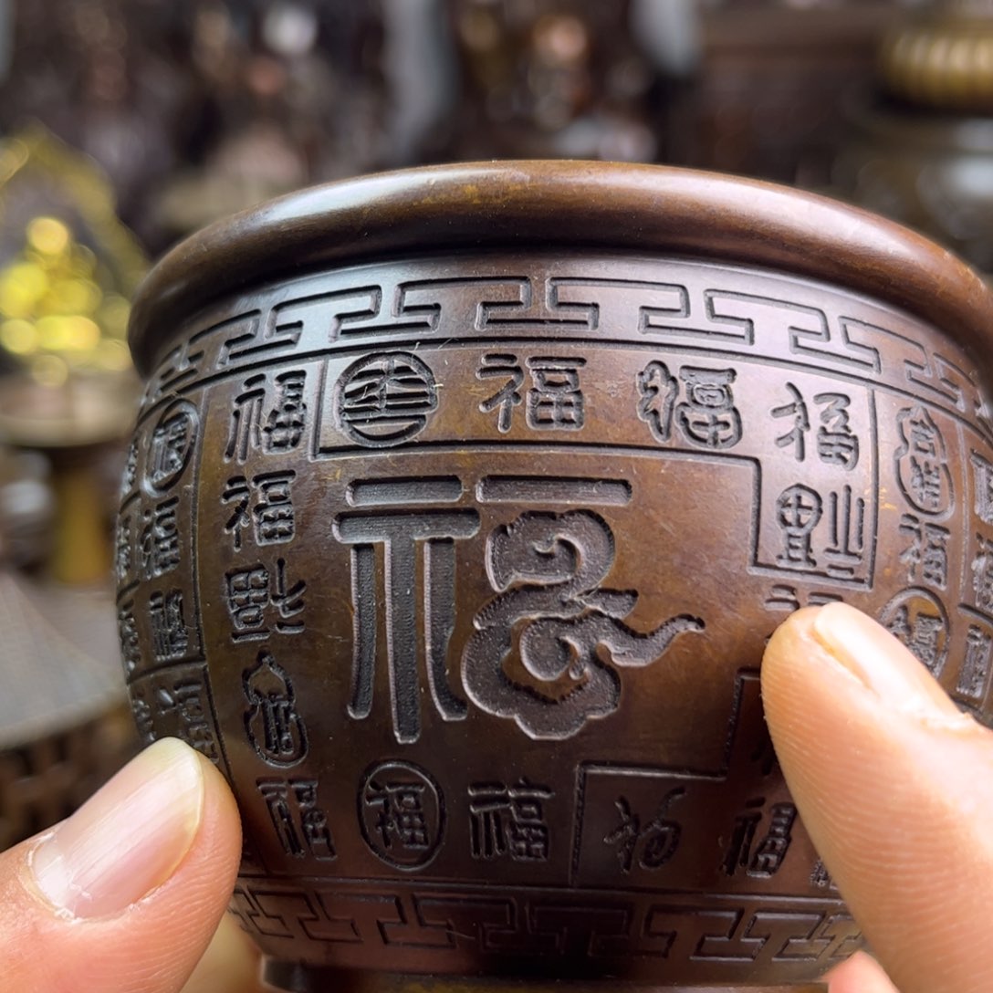 铜器铜器铜器铜器！