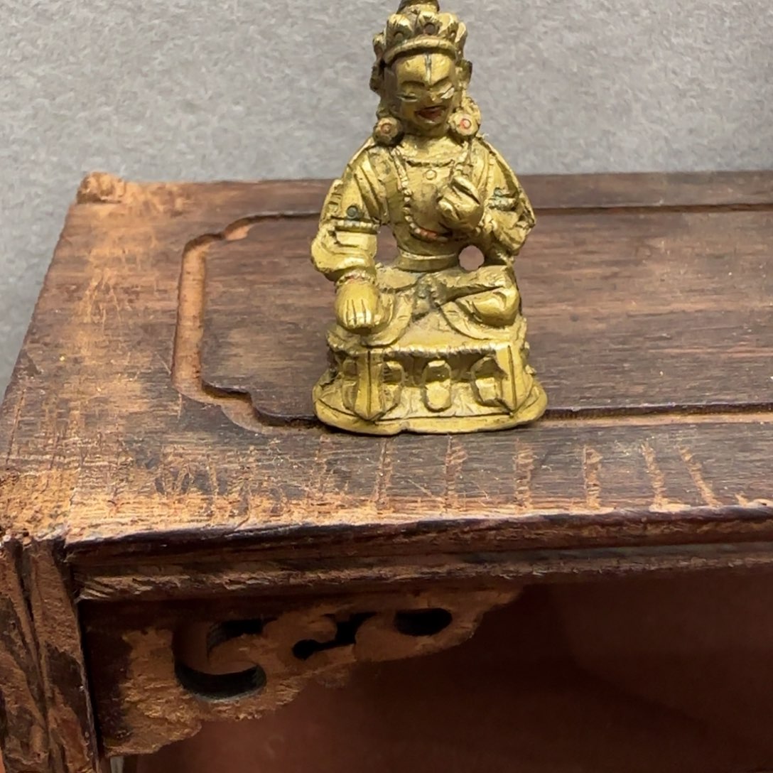 老老老老老老老老老老