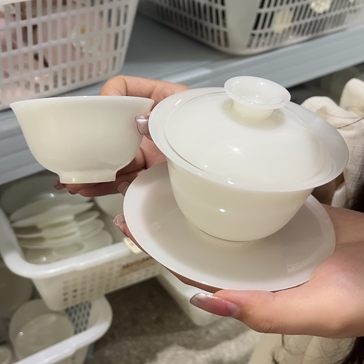 璞玉三才➕杯哈哈哈