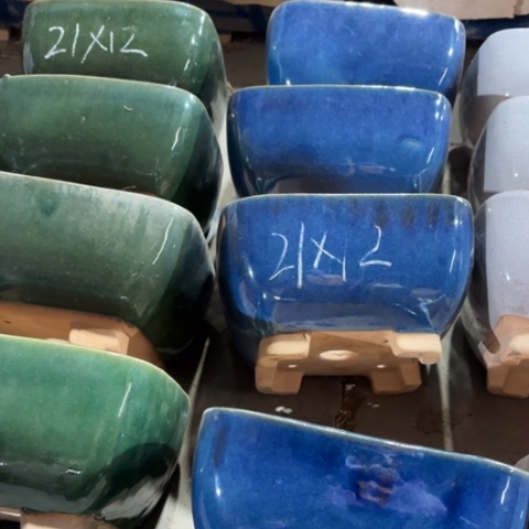 100-4。    微瑕21-12