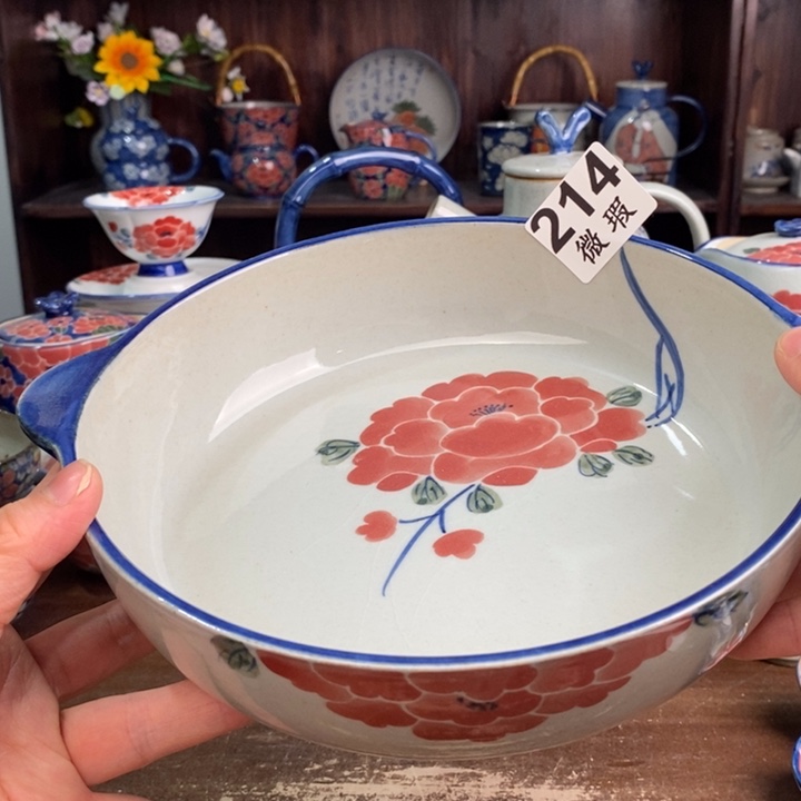 摆件ggggghhhhhhhhhhhh