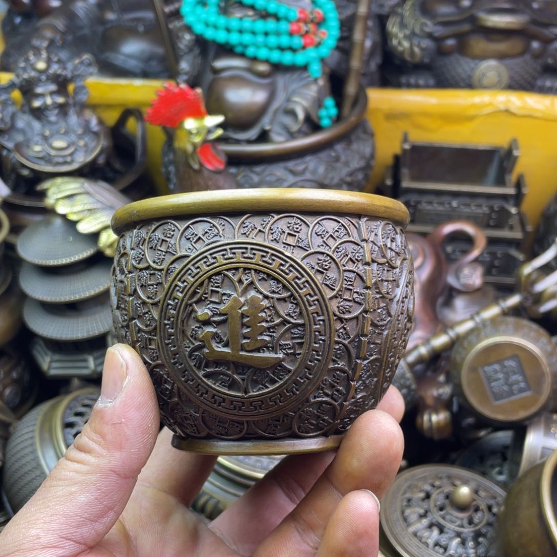 铜器铜器铜器铜器