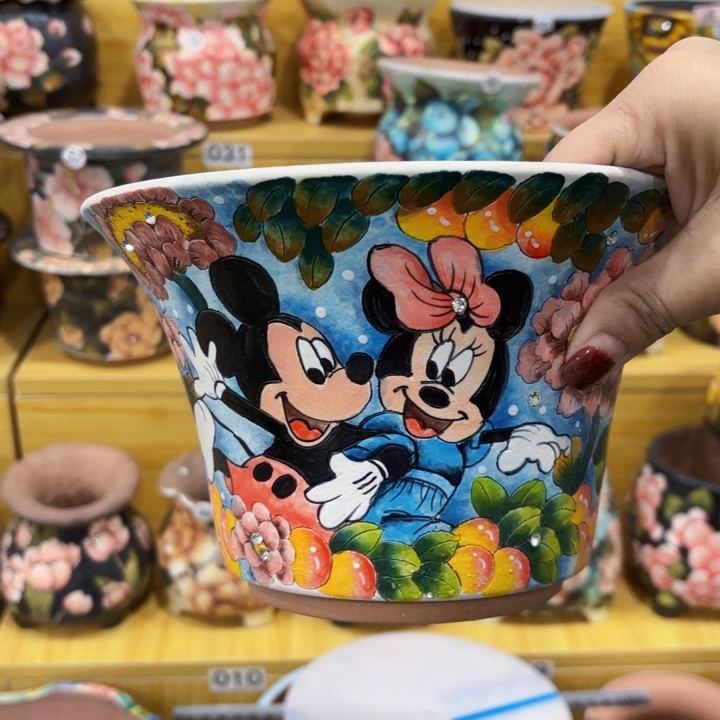 红陶冰*火内扣20高13