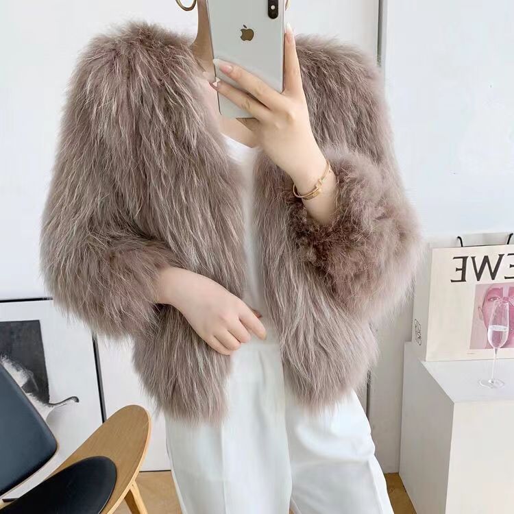 时尚女装外套【图片仅供参考   以直播间过款为准】完美主义勿拍