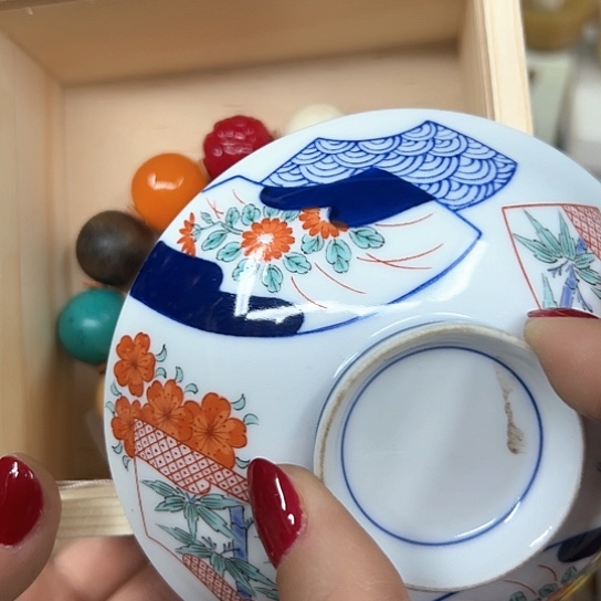 瓷器艺术品工艺品