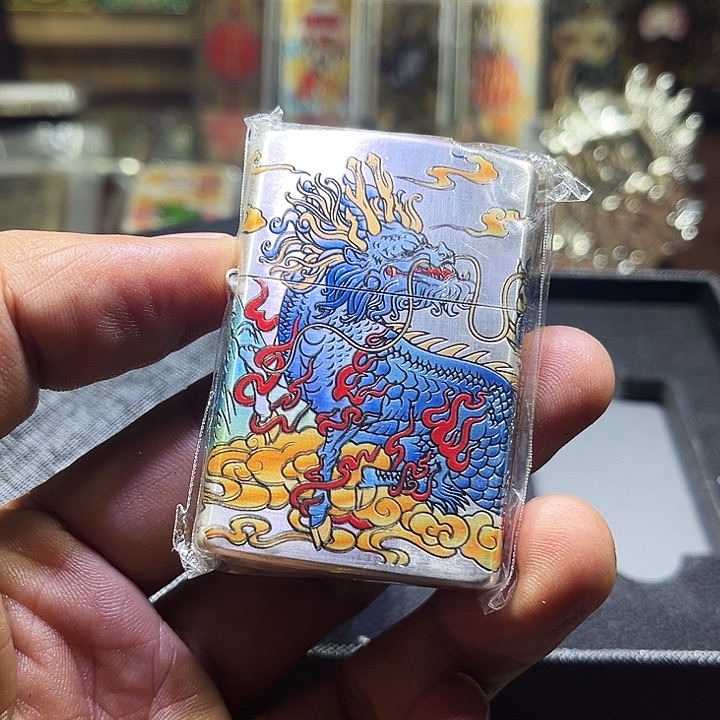 又***บ铜佐罗金标三代-678