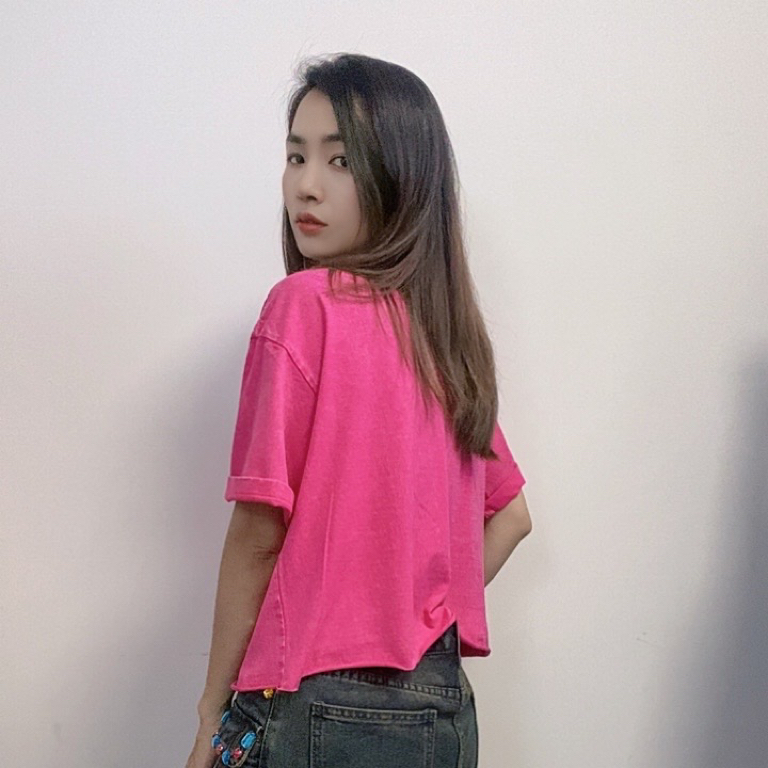 youkinyeah/有点野【101-200】找编号拍 重工手工定制潮牌女装