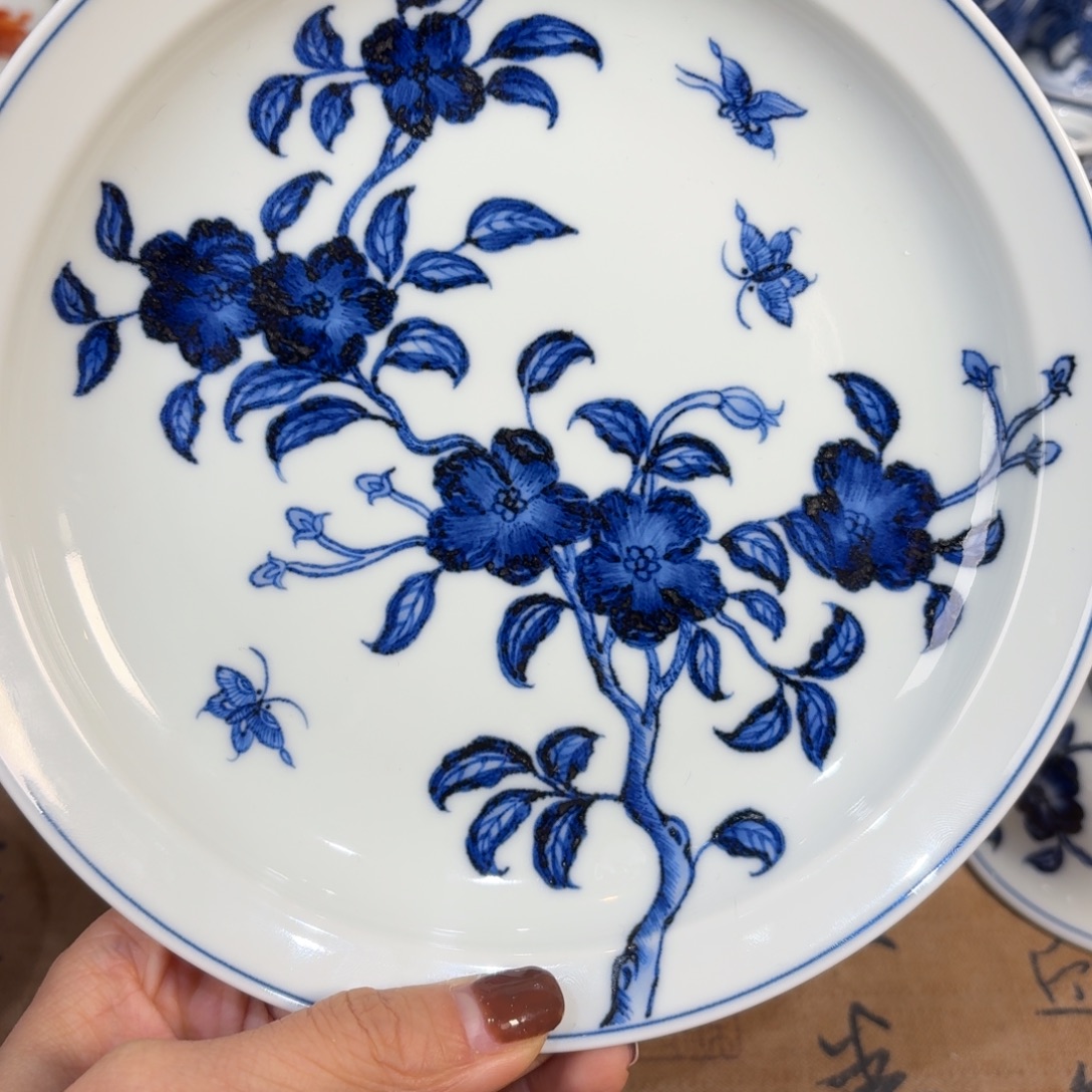 。。。。。。。。。。。。。。。。。。。。杯杯杯