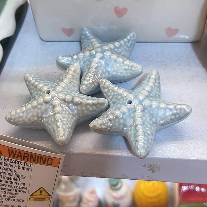 摆件陶瓷微瑕介意慎拍