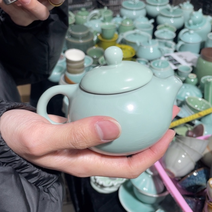 青瓷青瓷 青瓷青瓷 特价