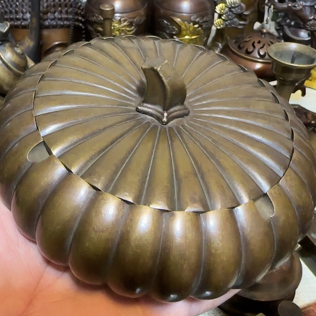 老铜器老铜器老铜器