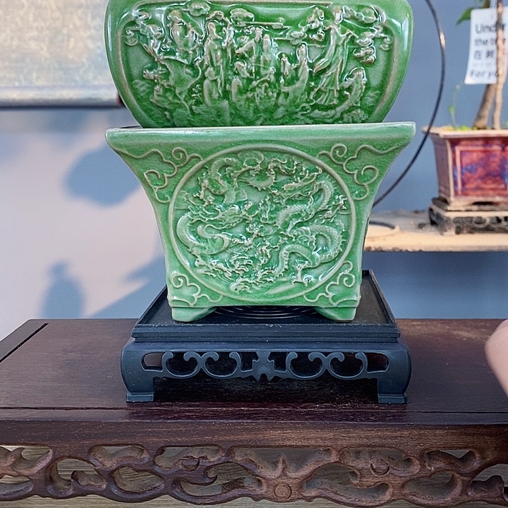 陶瓷11111441111111