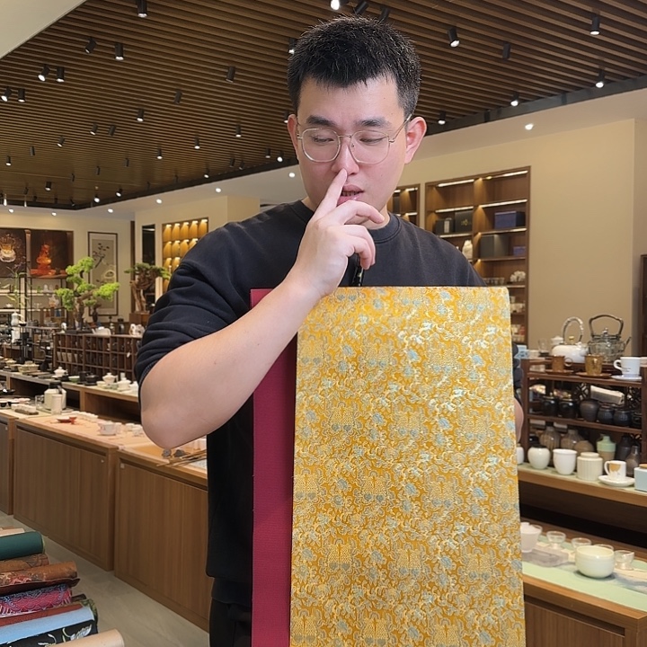 三米茶席茶席茶席