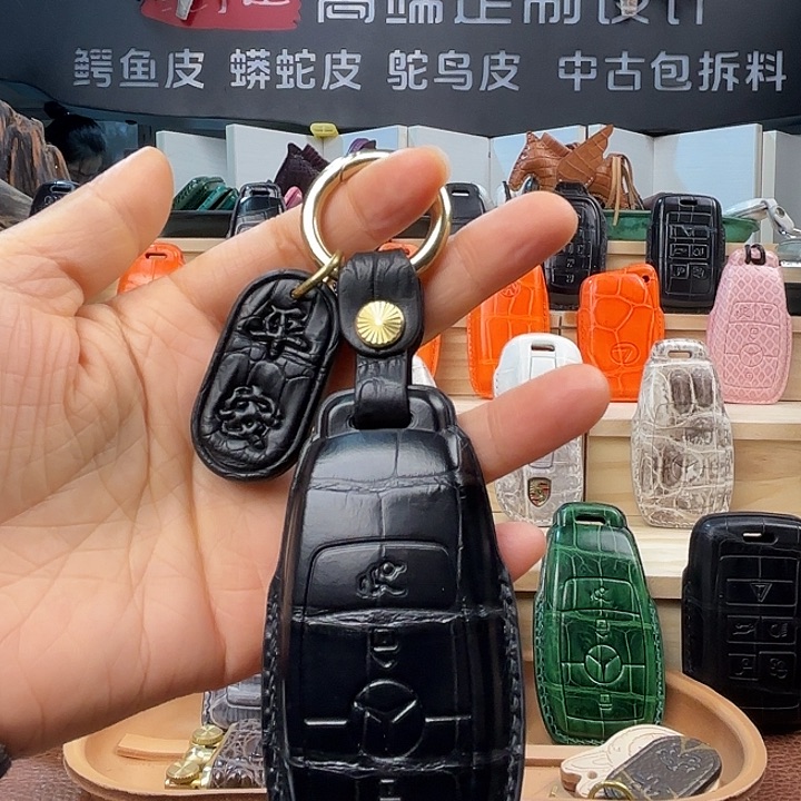 奔驰啊啊啊啊啊啊啊啊