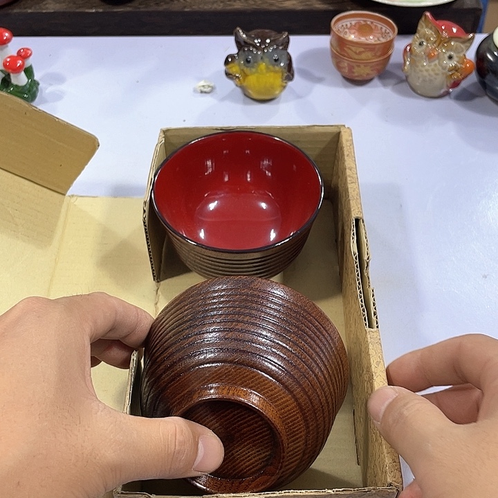 瓷片杯子贝贝贝贝贝贝贝