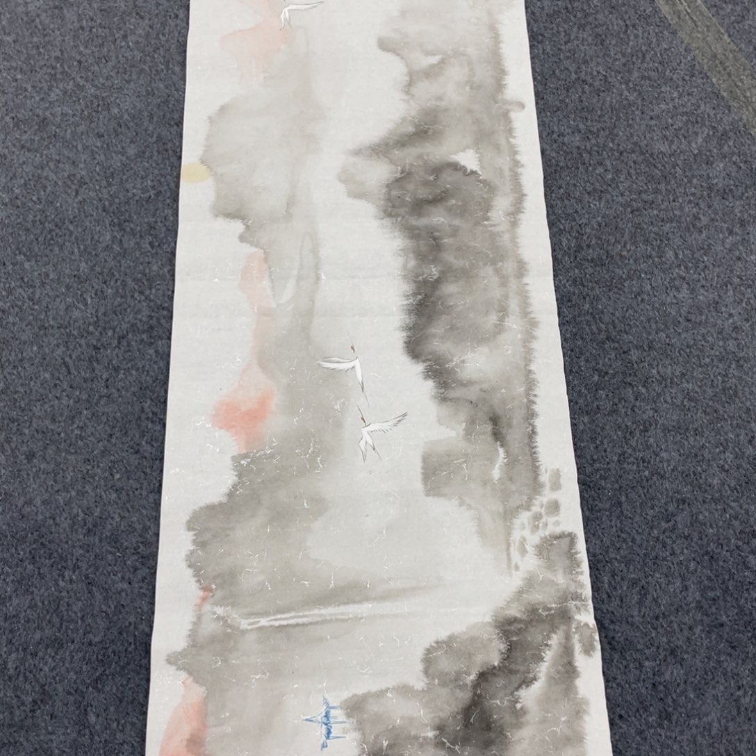 我们的生活方式是什么意思，