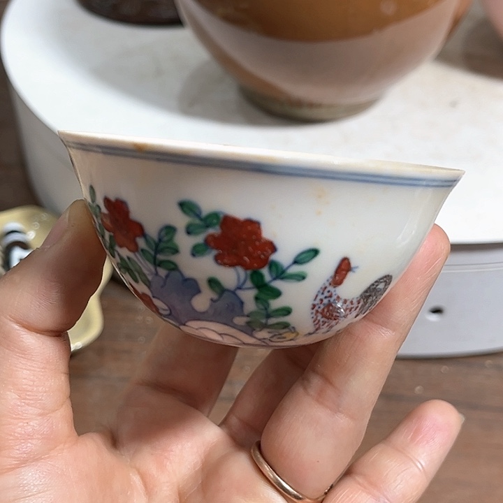 瓶摆件工艺品摆件