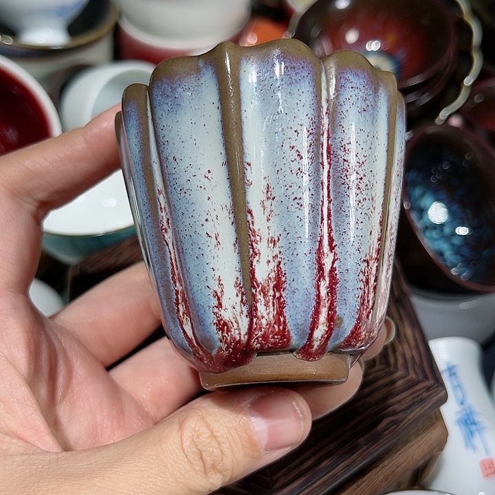 1只茶具茶具茶具茶具