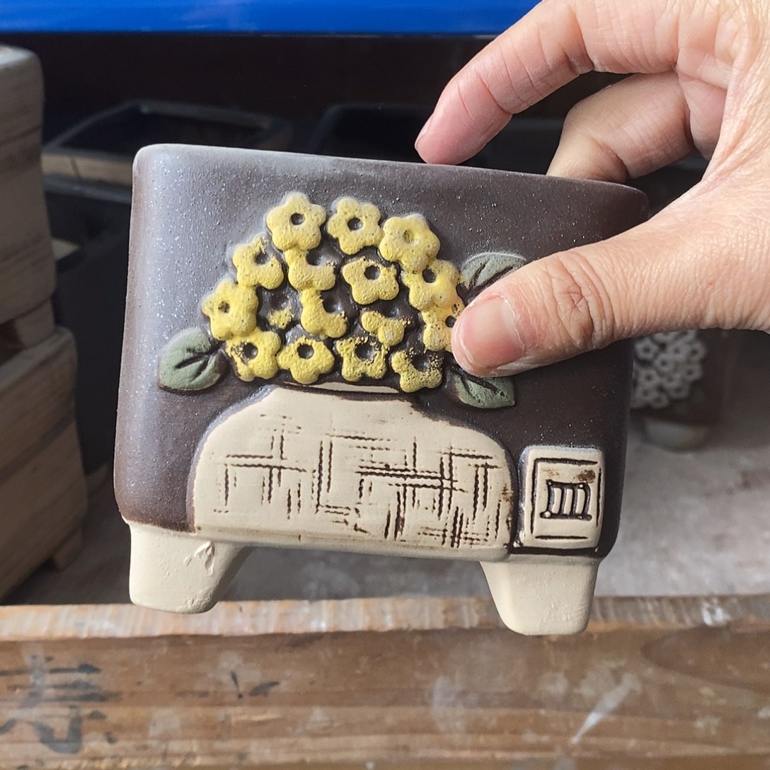 「满9.9米包邮」一个浮力