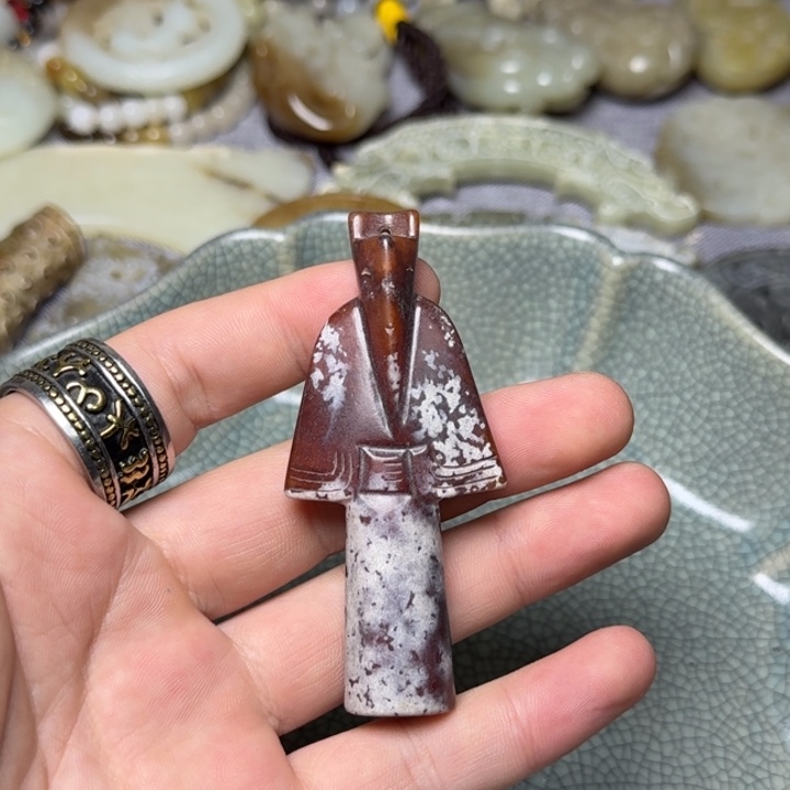 直播放漏专属链接103