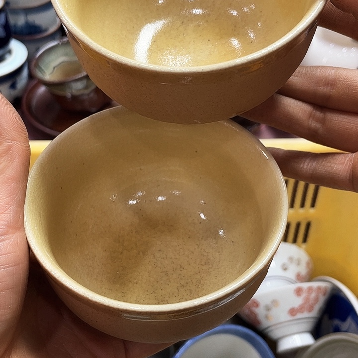 闪闪闪闪闪闪闪闪