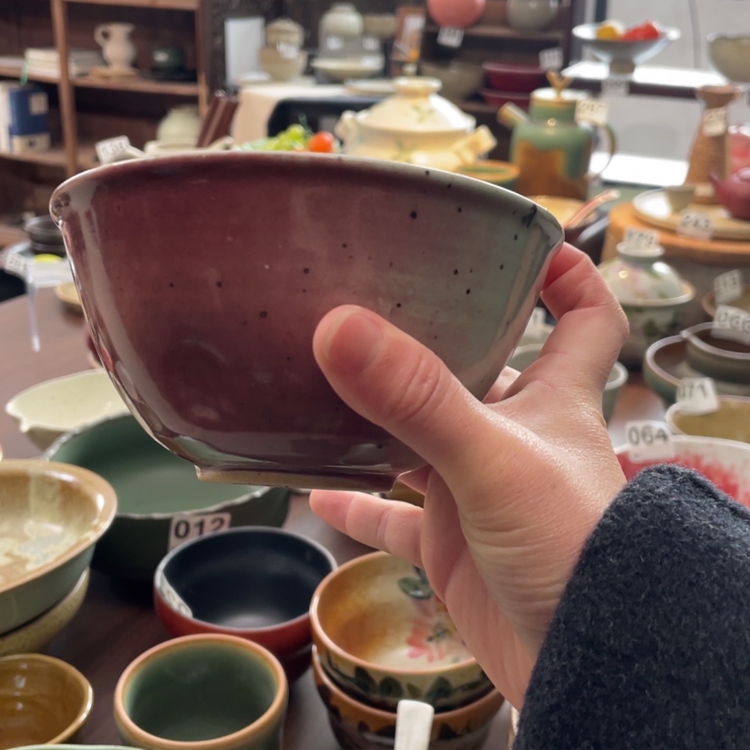 瓷片景德镇手工手作