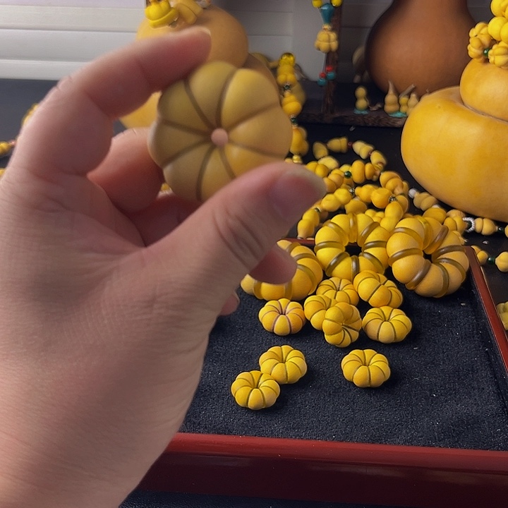 胶带可*橙我在外面吃饭