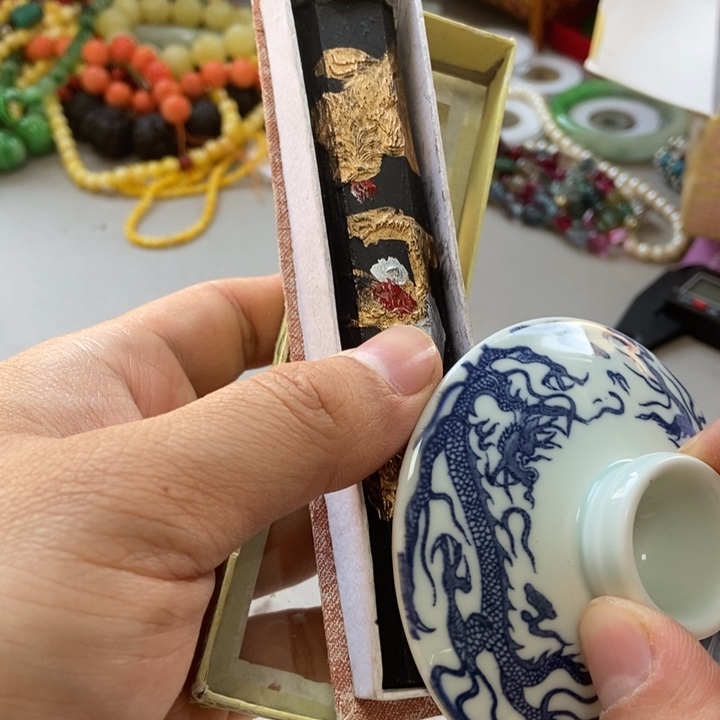 瓷片不哈哈哈哈哈哈哈哈哈哈