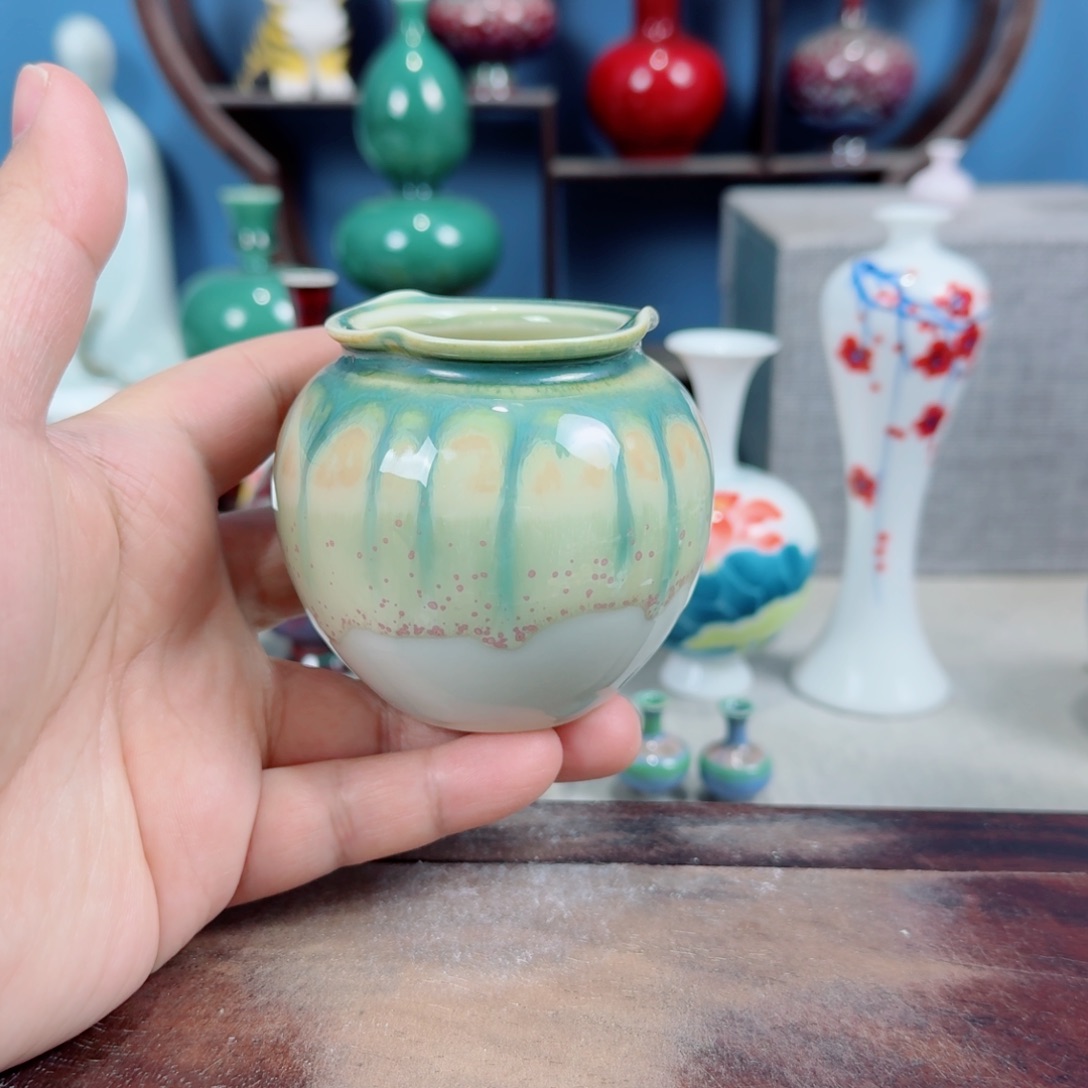 瓶摆件摆件摆件摆件