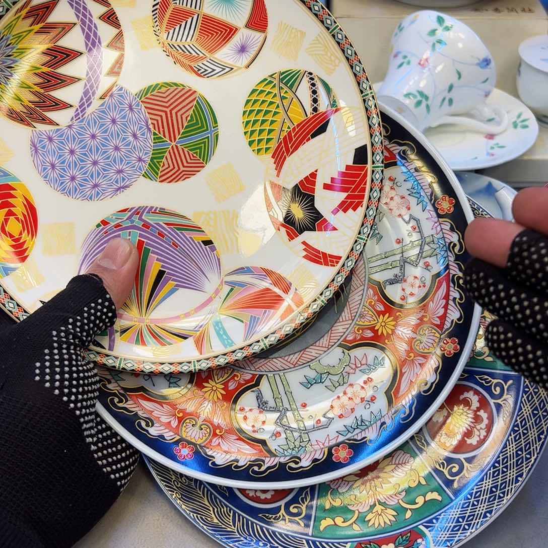 瓷器瓷器瓷器瓷器