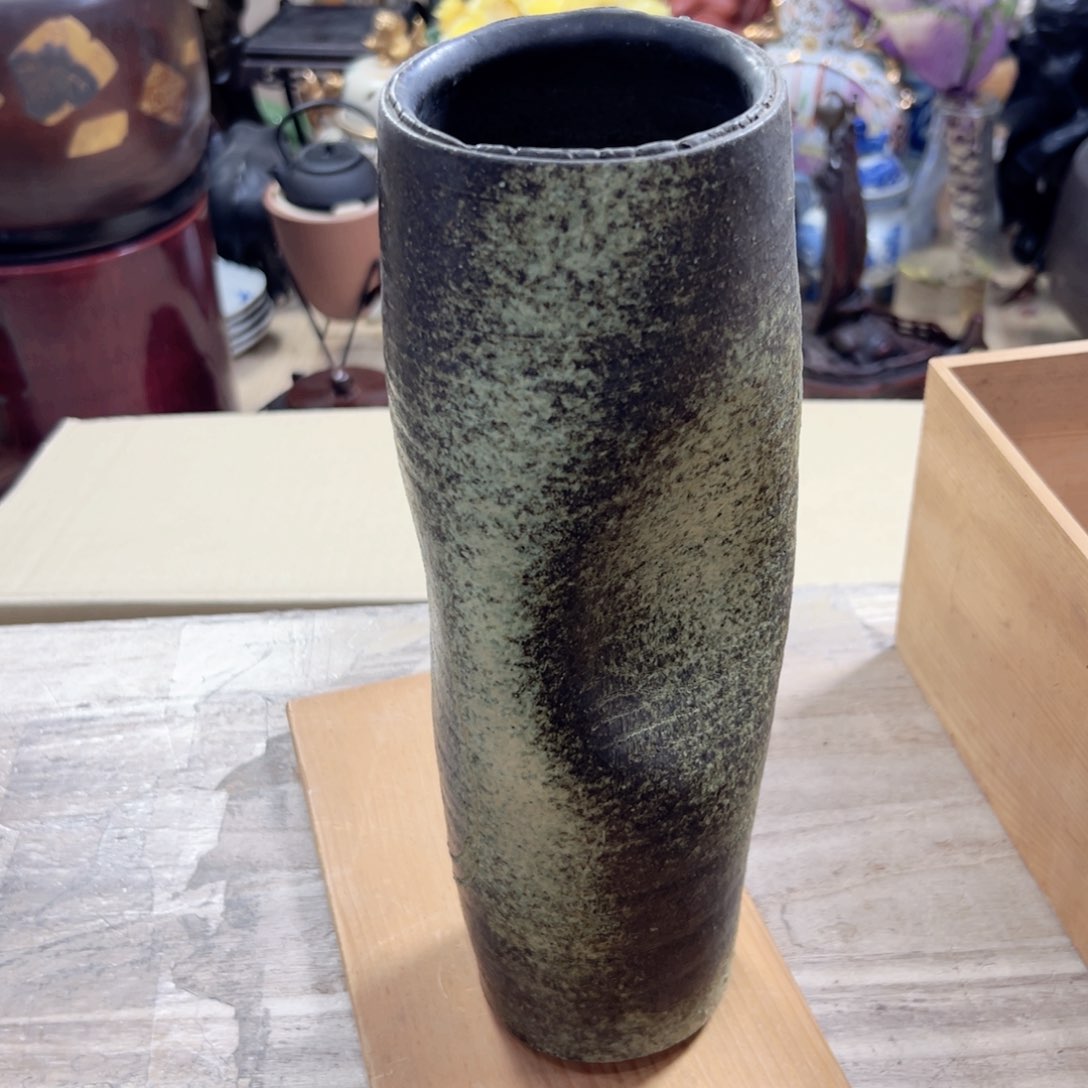 瓷片陶瓷制品厂及纺织印染公司