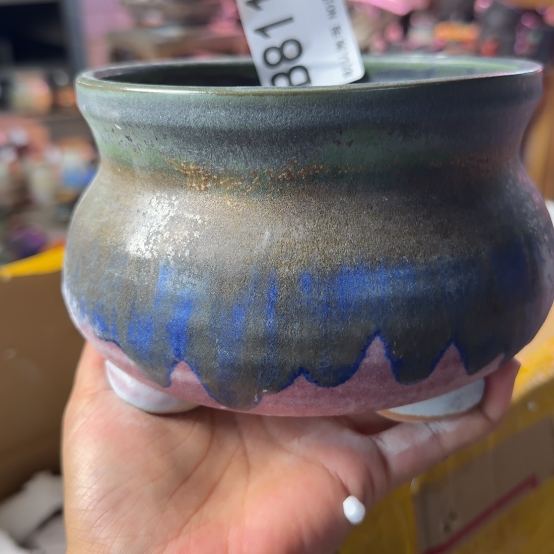 重庆小燕子欢迎大家811