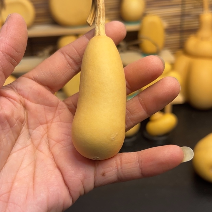 喝****e葫芦葫芦葫芦葫芦葫芦