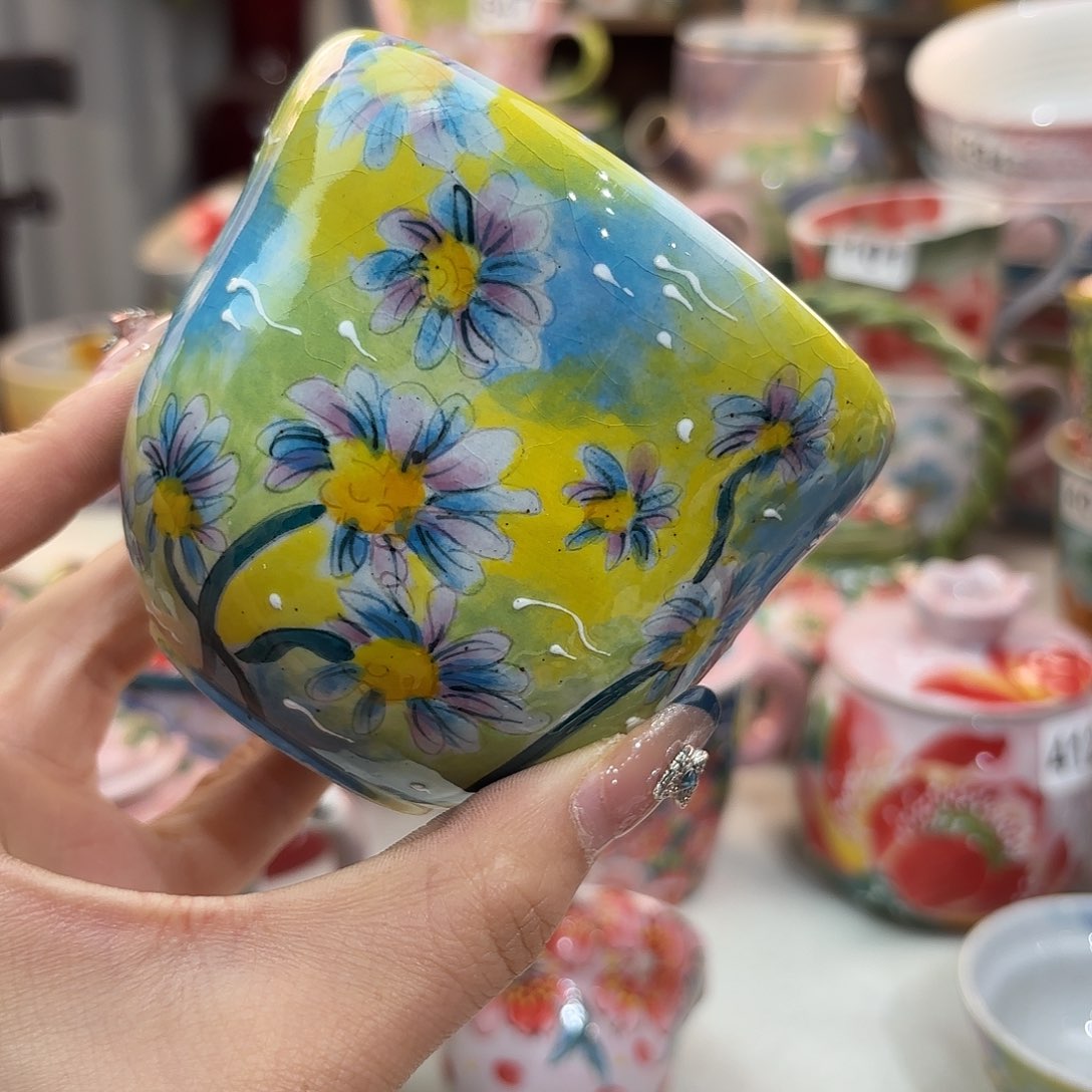 瓷片我在开会你要回来吃