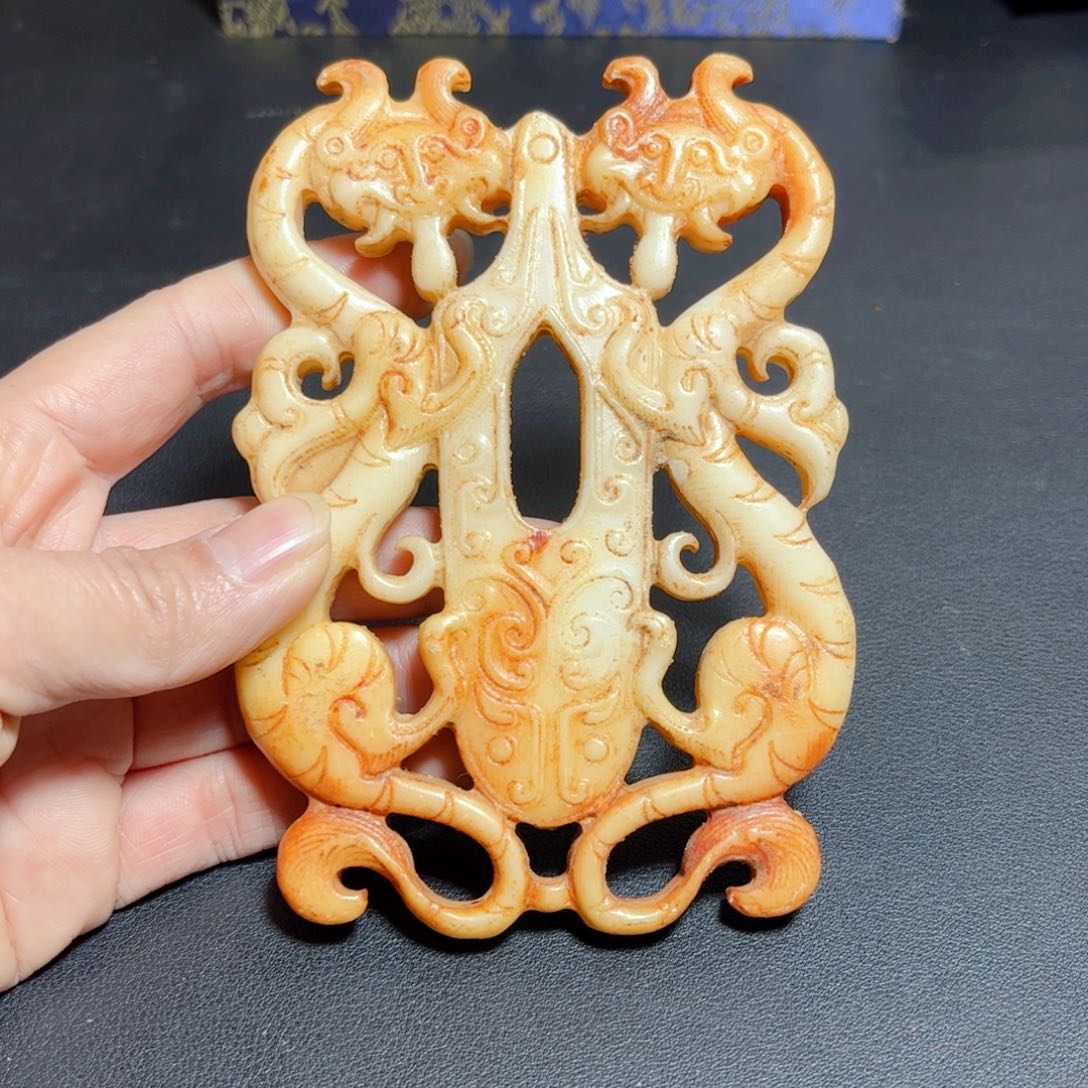 底槽青官方链接一物一图发货。