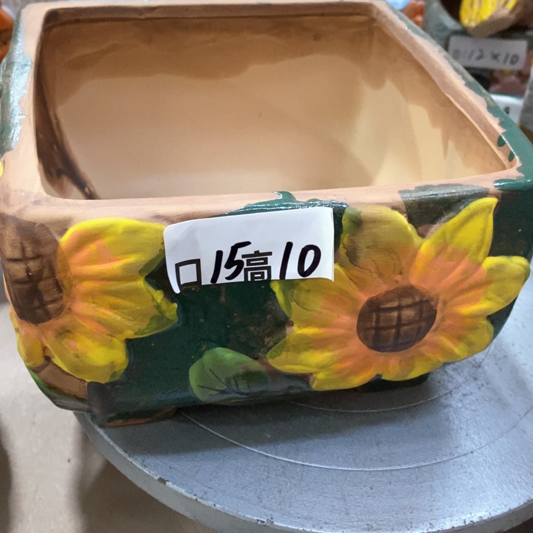 福利福利福利福利