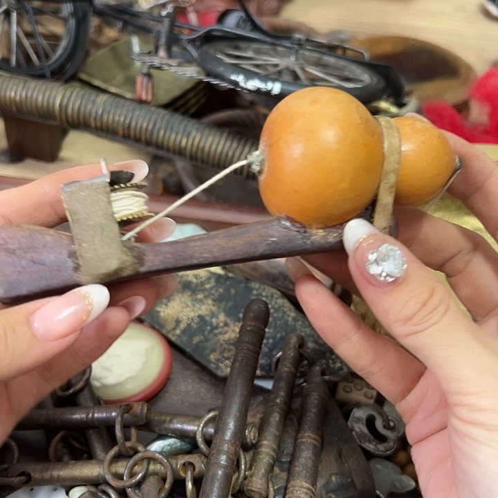 光***明瓷片呼呼哥哥给哥哥哈哈姐姐