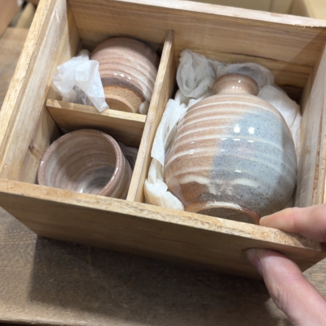 奢***鼎般若中古美术工艺品