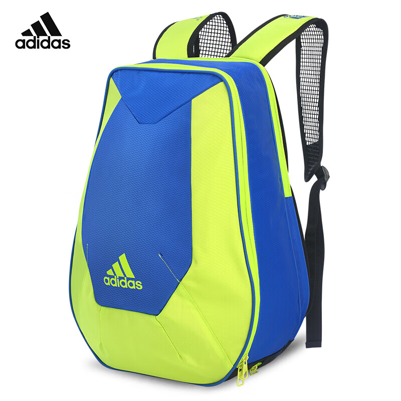 大品牌羽毛球包清仓款