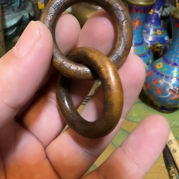 老铜器老铜器老铜器