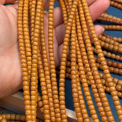 吊坠橄榄核橄榄核