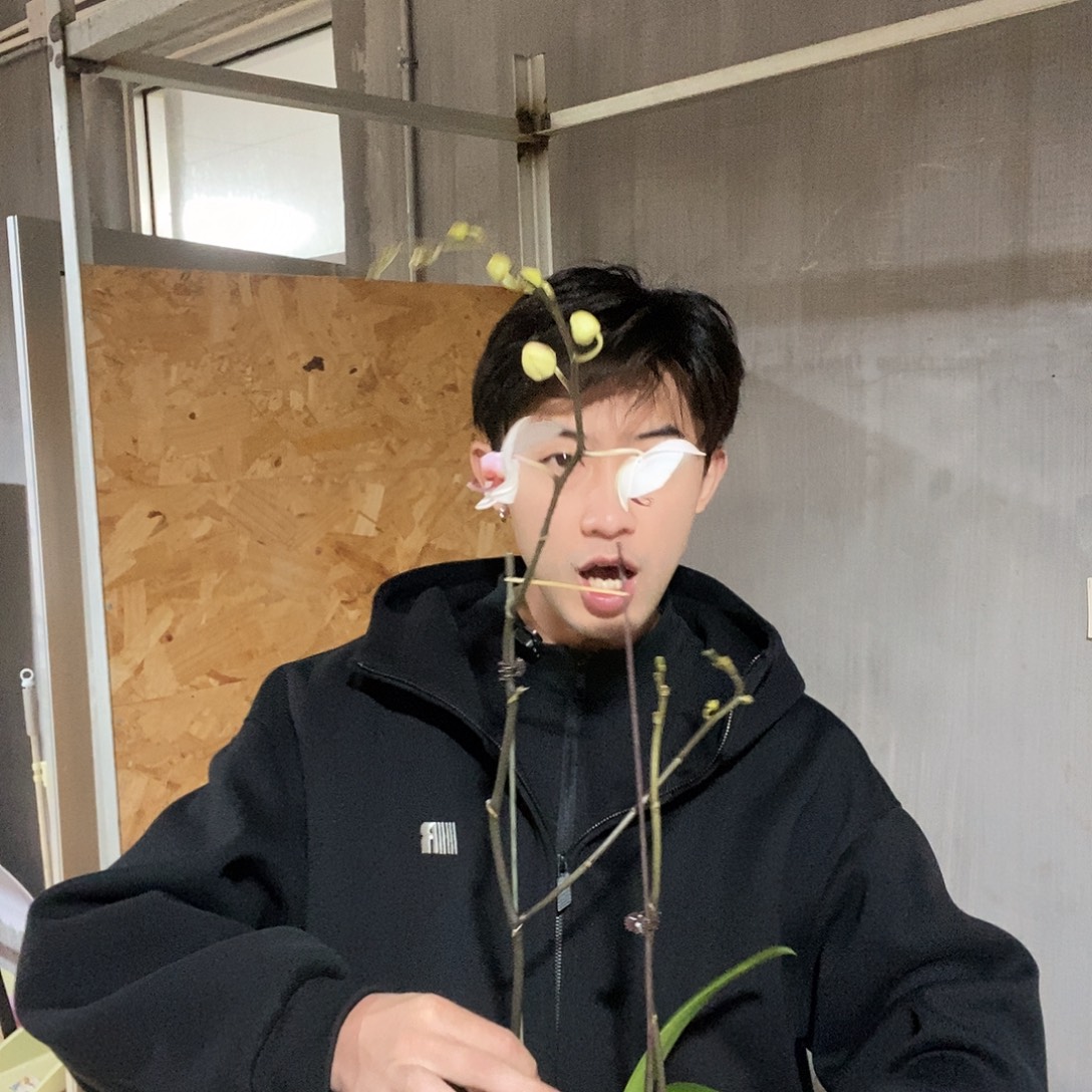 完全开放哈利法克斯