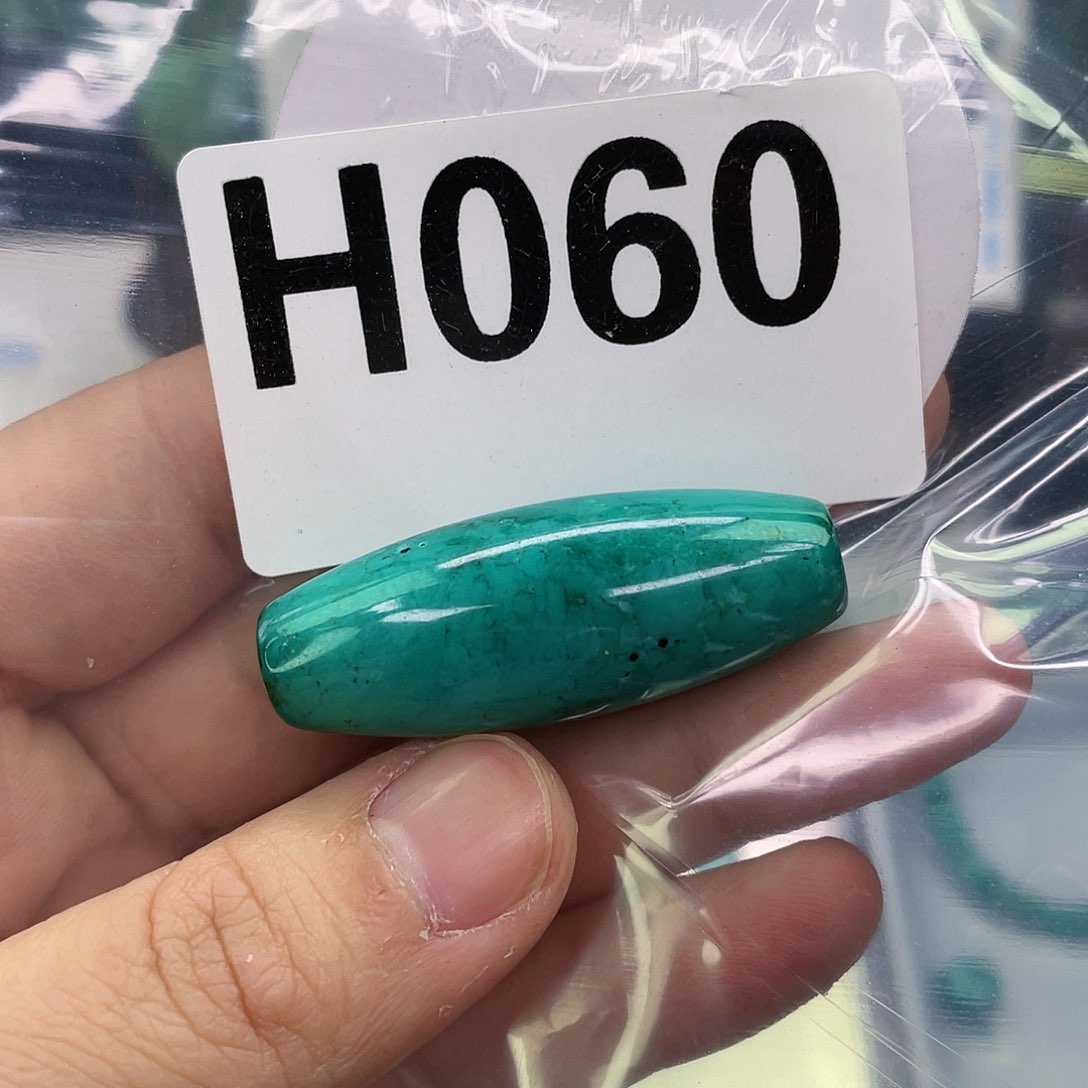 A空竹粉丝专享精品手工配珠
