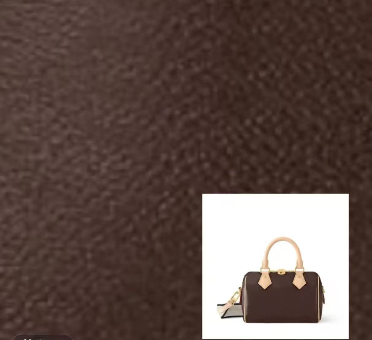 A013大枕头20cm女包