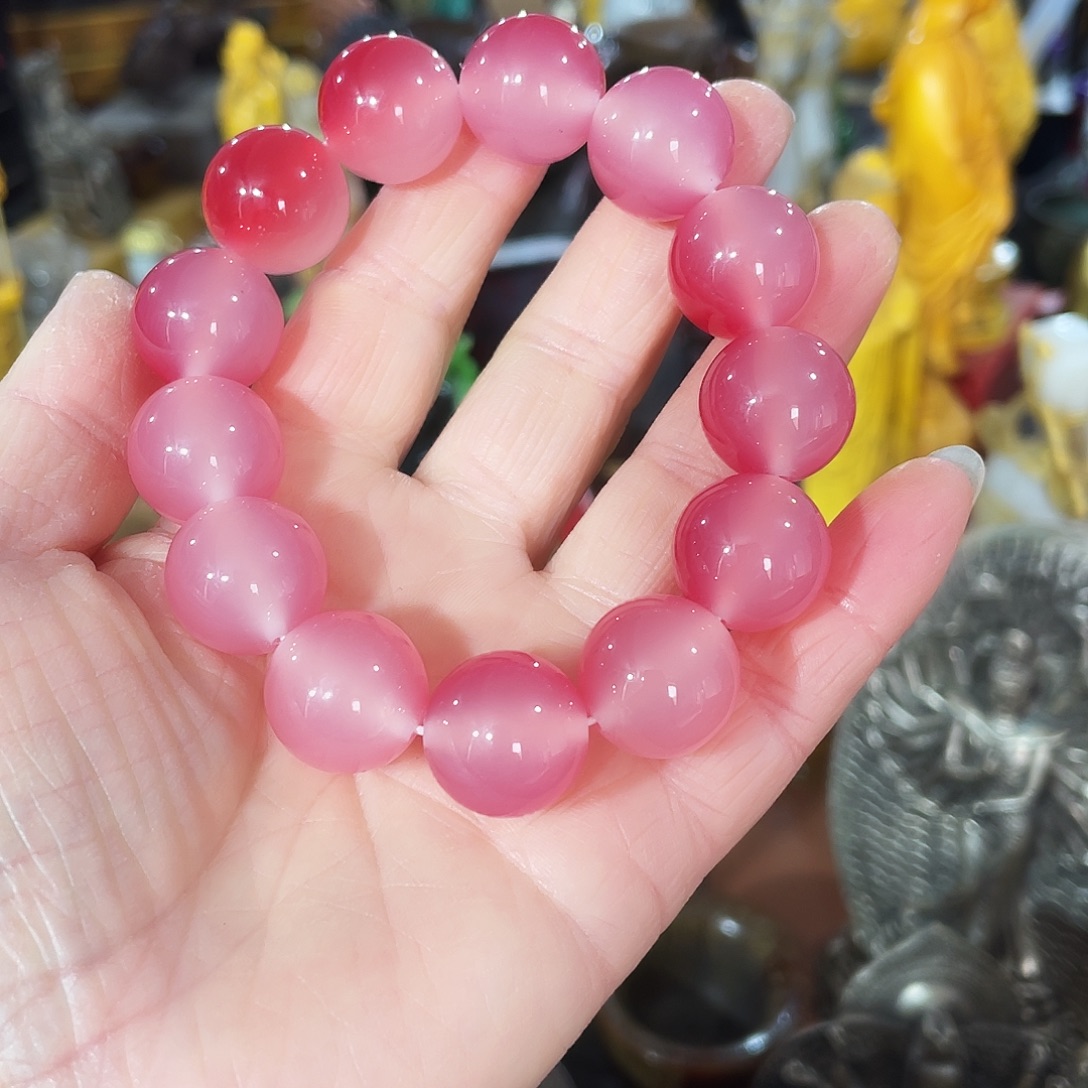 瓷器瓷器瓷器瓷器瓷器