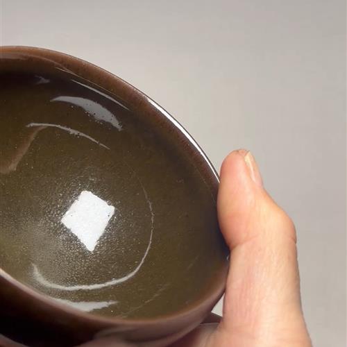 【闪购商品】茶盏-370............